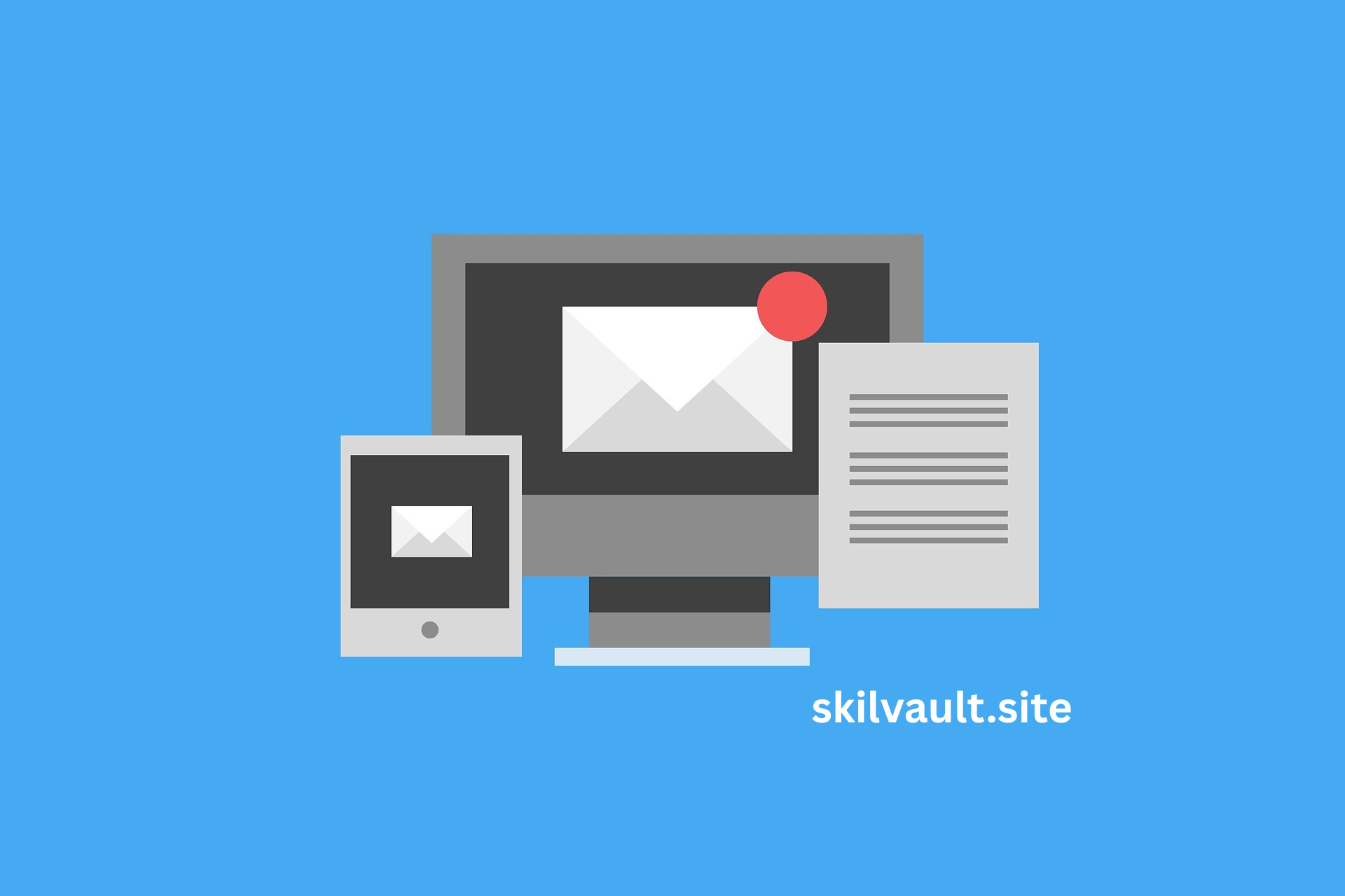 Email Marketing Terms