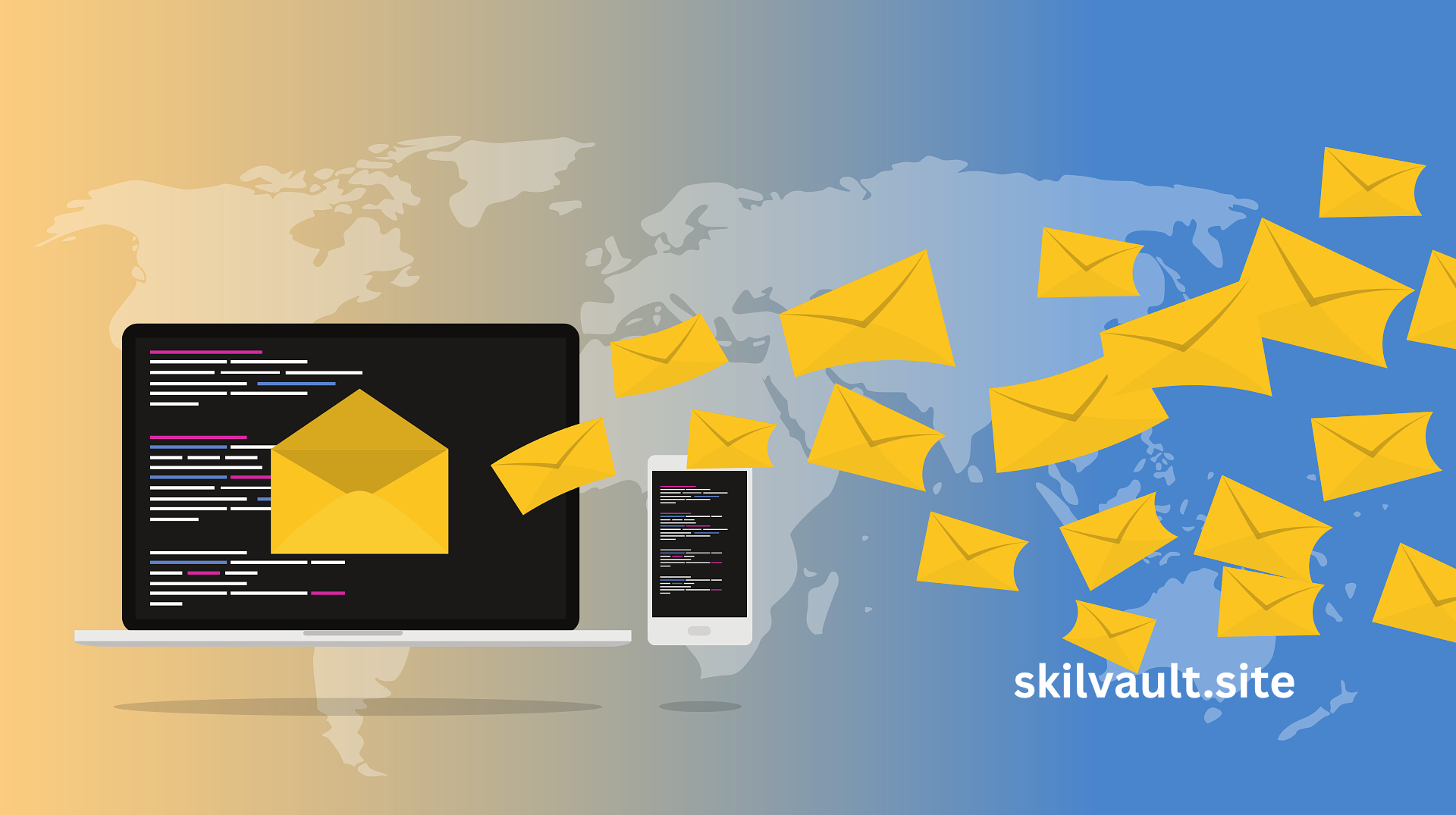 Email Marketing Terms