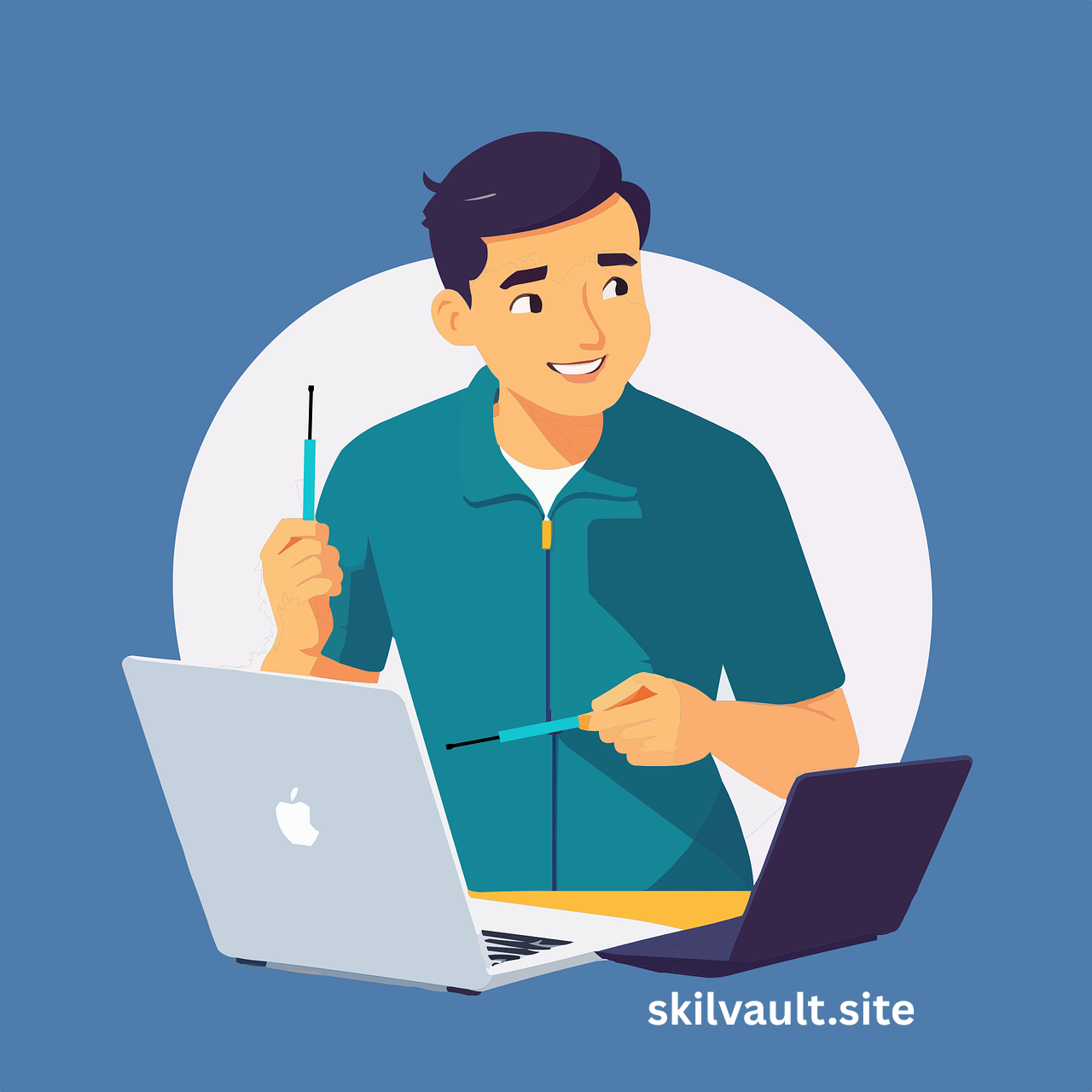 Maximize ROI with the Top Automated Email Follow-Up Software