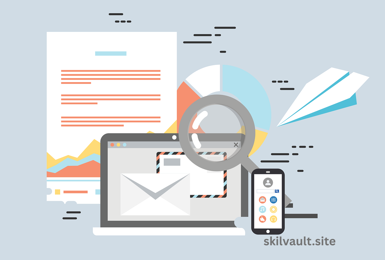 How To Collect Emails