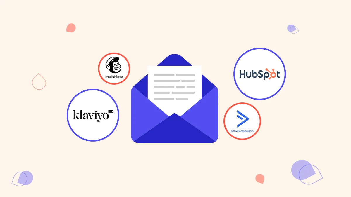 Automated Email Follow-Up Software