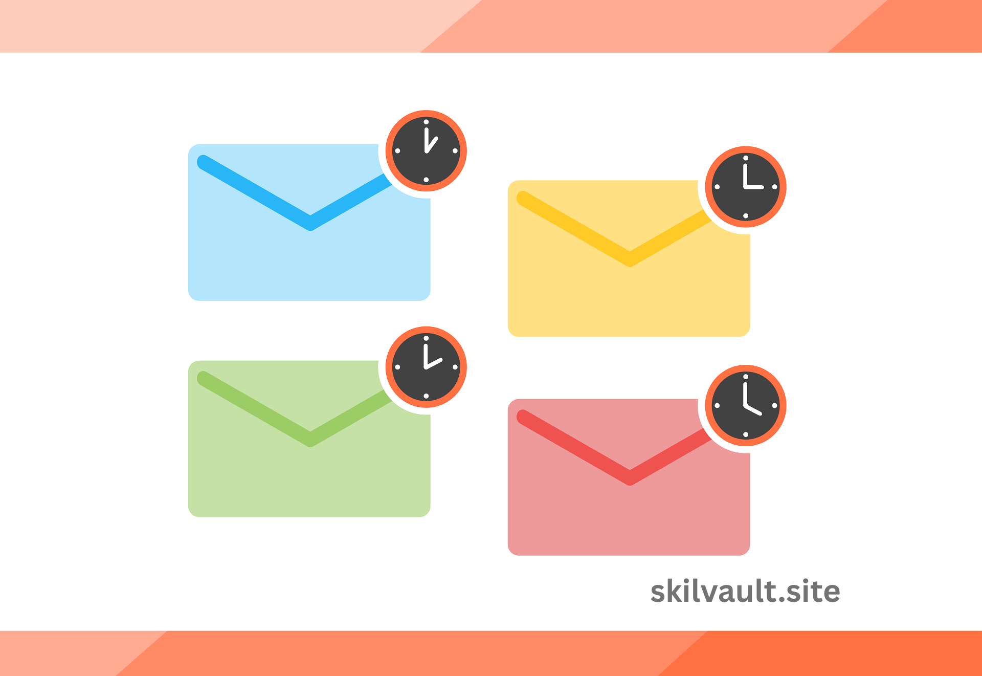 Outsource Email Marketing