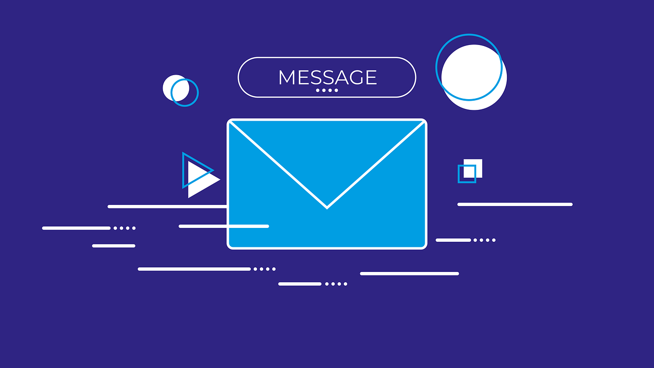 Joist Email Marketing
