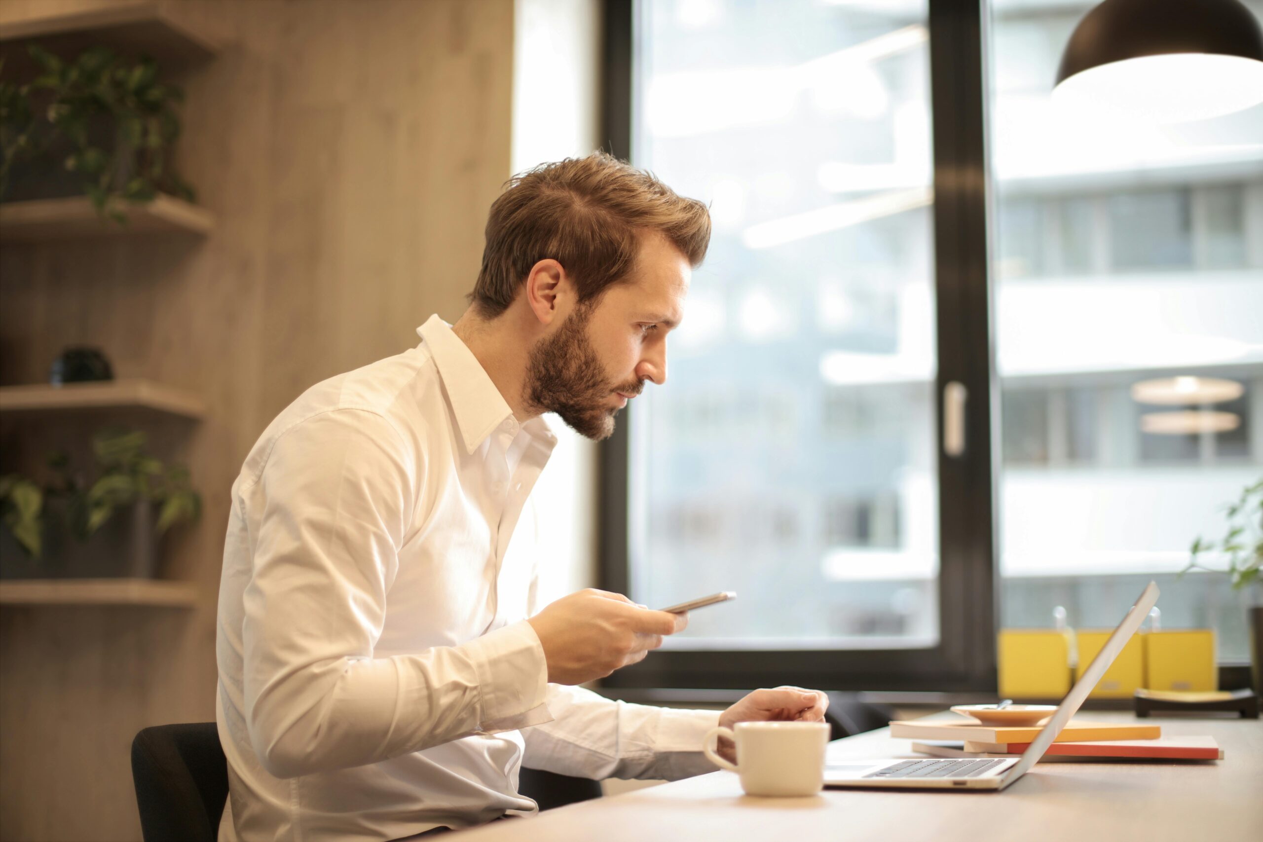 Email Drip Campaign Best Practices